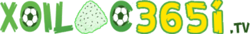 kg
